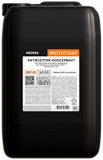 Medera 100 Concentrate. 19 л