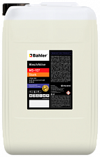WaschAktive MS-107 Stark. 20 л
