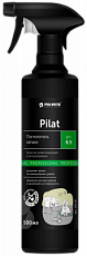 Pilat. 500 мл