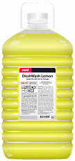 Profit DisshWash Lemon. 5 л