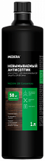 Medera 100 Concentrate. 1 л