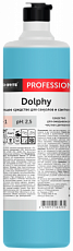 Dolphy. 1 л