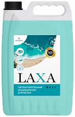 Laxa Bali. 5 л