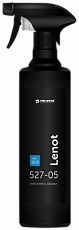 Lenot. 500 мл