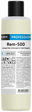 Rem-500. 1 л