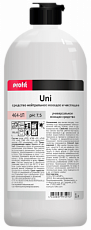 Profit Uni. 1 л