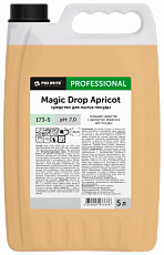 Magic Drop Apricot. 5 л