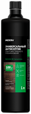 Medera 90 Concentrate. 1 л