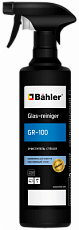 Glas-reiniger GR-100. 500 мл