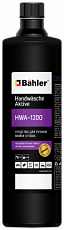 Handwäsche Aktive HWA-1200. 1 л