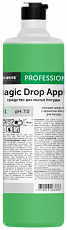 Magic Drop Apple. 1 л