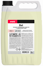 Profit Bel. 5 л