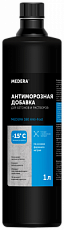 Medera 160 Anti-frost. 1 л