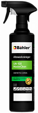 Allzweckreiniger UN-100 MasterClean. 500 мл