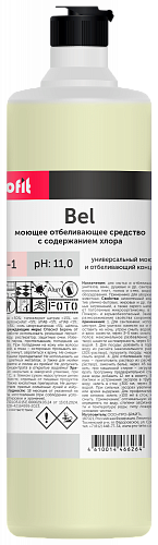 Profit Bel. 1 л