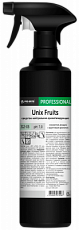Unix Fruits. 500 мл