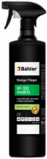 Reiniger Fliegen RF-100 AntiBUG. 1 л