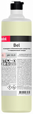 Profit Bel. 1 л