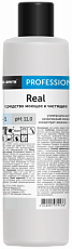 Real. 1 л