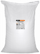 Medera 150 Granat Powder. 20 кг