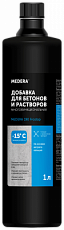 Medera 190 Frostop. 1 л