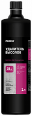 Medera 250 Concentrate. 1 л