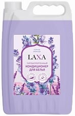 Laxa «Горная лаванда». 5 л