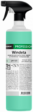 Windeta. 1 л