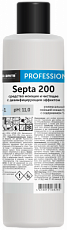 Septa 200. 1 л