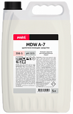 Profit MDW A-7. 5 л