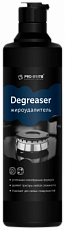 Degreaser. 500 мл