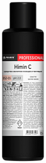 Himin C. 500 мл