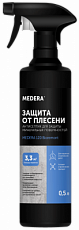 Medera 120 Bioremont. 500 мл