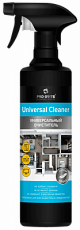 Universal Cleaner. 500 мл
