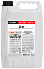 Silan. 5 л