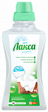 Laxa White. 1,5 л