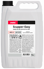 Scupper-Easy. 5 л
