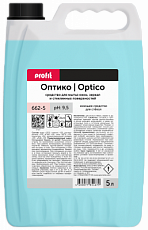 Profit Optico. 5 л