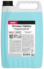 Profit Optico. 5 л