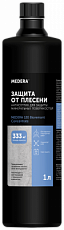 Medera 120 Bioremont Concentrate. 1 л