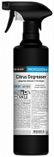 Citrus Degreaser. 500 мл