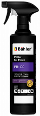 Politur für Reifen PR-100. 500 мл