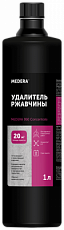 Medera 950 Concentrate. 1 л