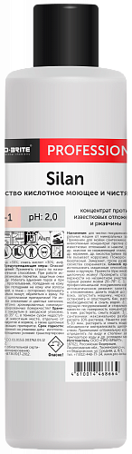 Silan. 1 л