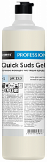 Quick Suds Gel. 1 л