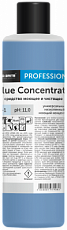 Blue Concentrate. 1 л