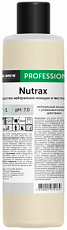 Nutrax. 1 л