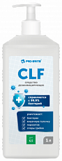 CLF. 1 л