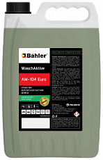 WaschAktive AM-104 Euro. 5 л
