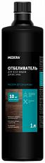 Medera 20 Concentrate. 1 л